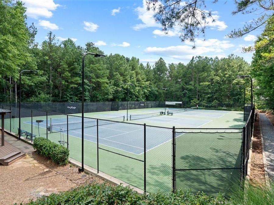 Property Image 69