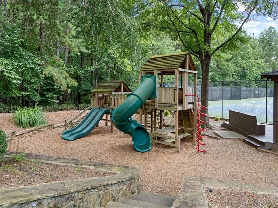 Property Image 70
