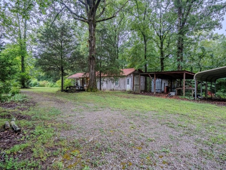 Property Image 19