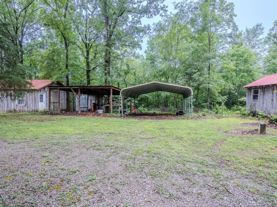 Property Image 20