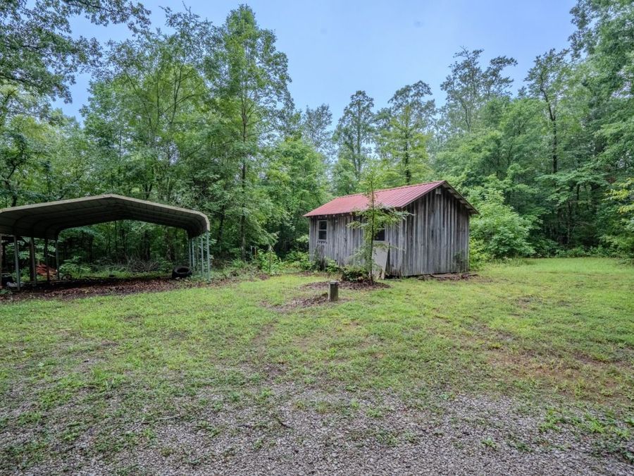 Property Image 21