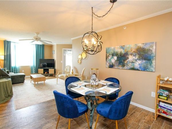 8659 River Homes LN, Unit 1108, BONITA SPRINGS, FL 34135