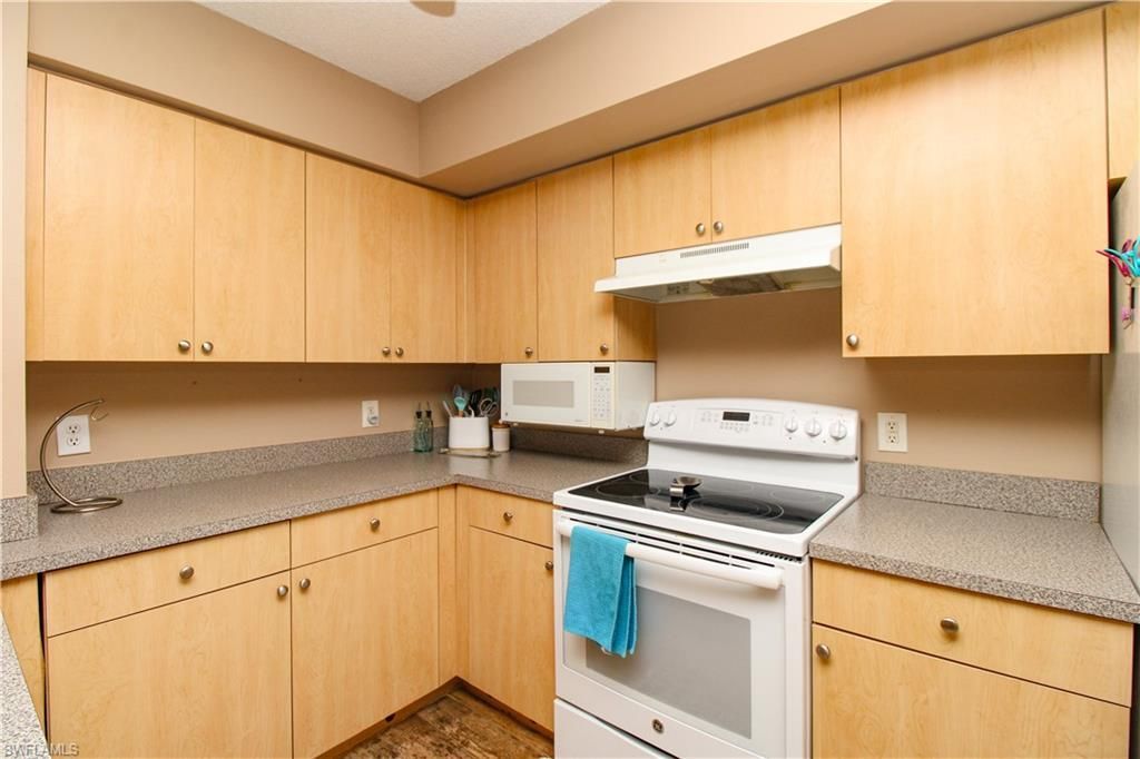 8659 River Homes Ln, Unit 1108, Bonita Springs, FL 34135 Photo