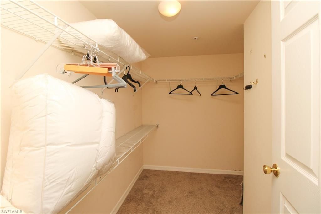 8659 River Homes Ln, Unit 1108, Bonita Springs, FL 34135 Photo