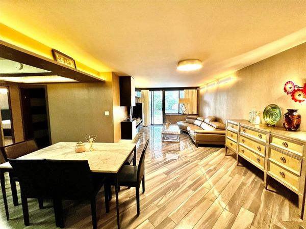 21019 26th Avenue, Unit TL, Bayside, NY 11360