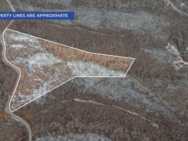 78 Vista Ridge, Stewart, TN 37175