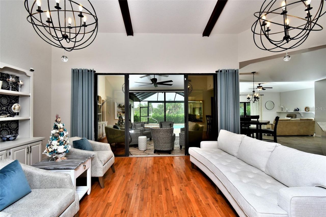 355 Trieste Drive, Punta Gorda, FL 33950 Photo