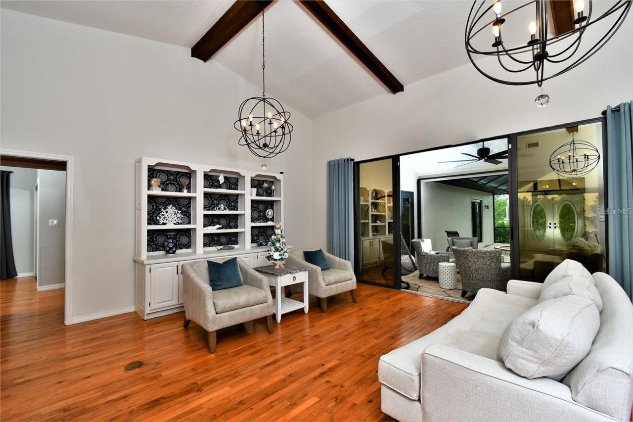 355 Trieste Drive, Punta Gorda, FL 33950 Photo