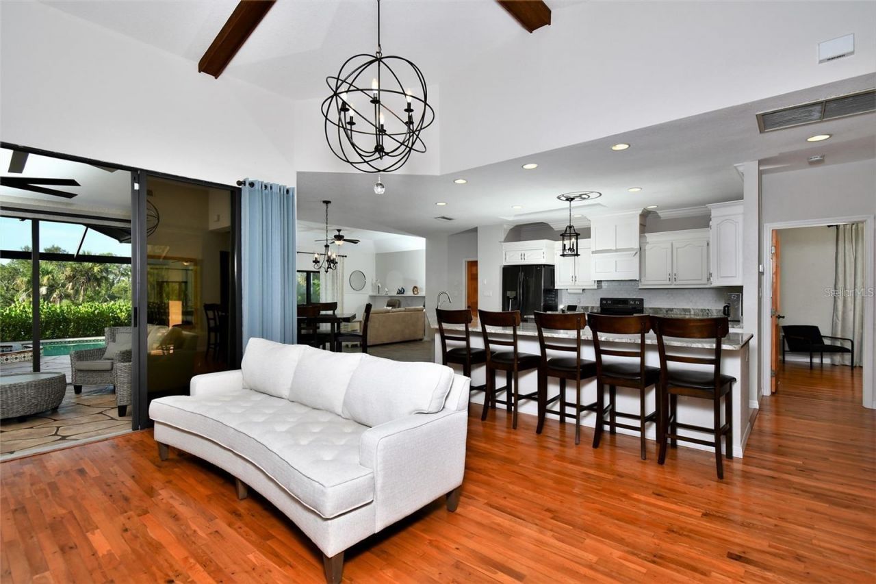 355 Trieste Drive, Punta Gorda, FL 33950 Photo