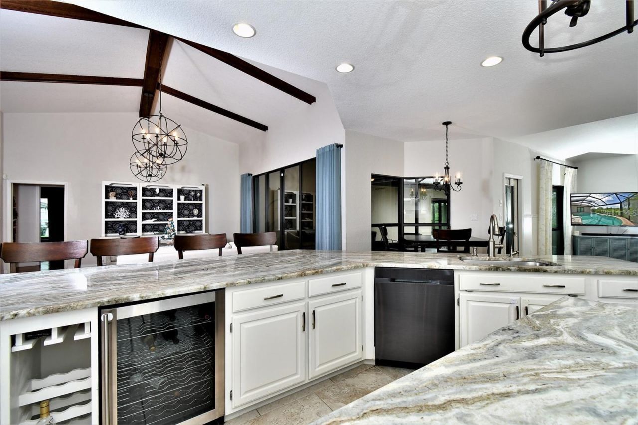 355 Trieste Drive, Punta Gorda, FL 33950 Photo