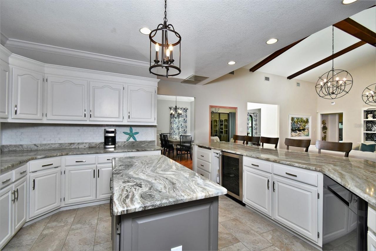 355 Trieste Drive, Punta Gorda, FL 33950 Photo