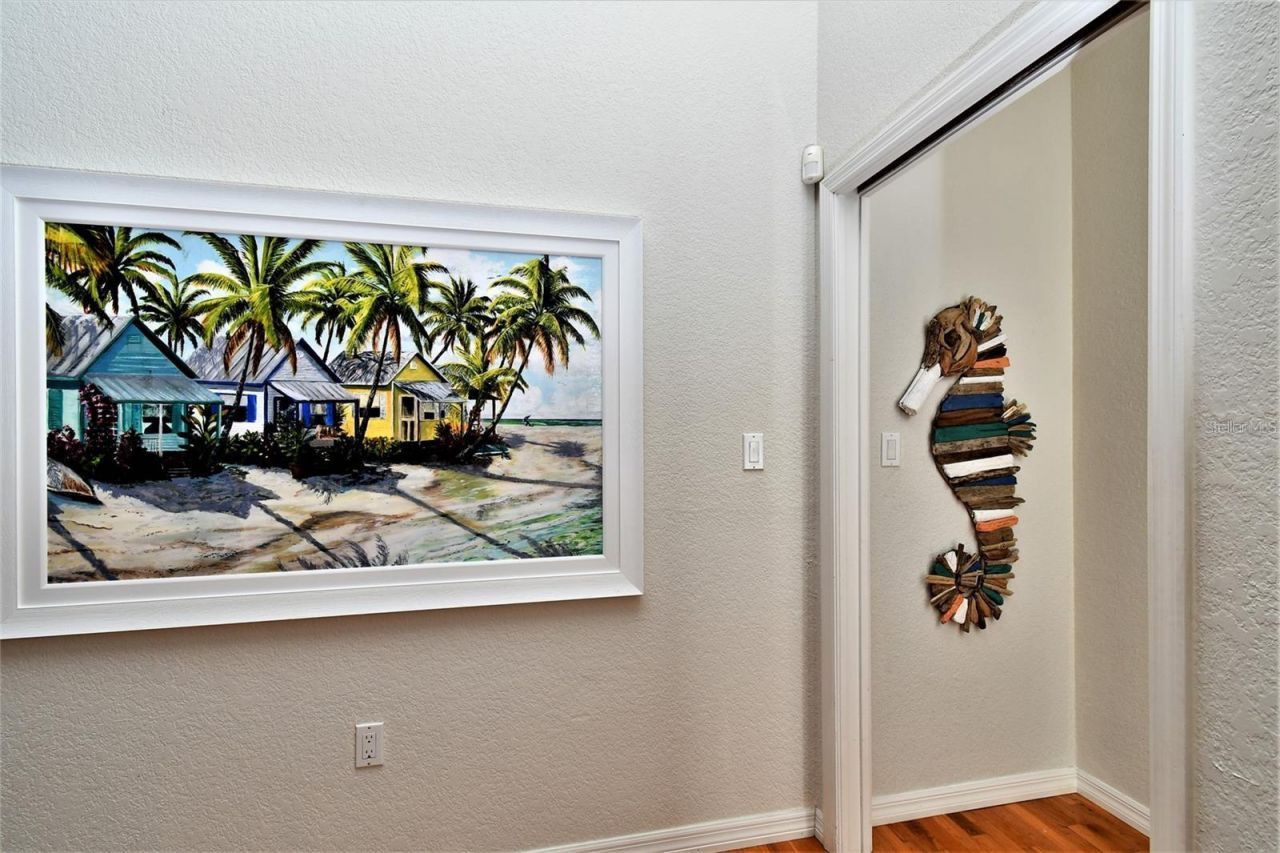 355 Trieste Drive, Punta Gorda, FL 33950 Photo