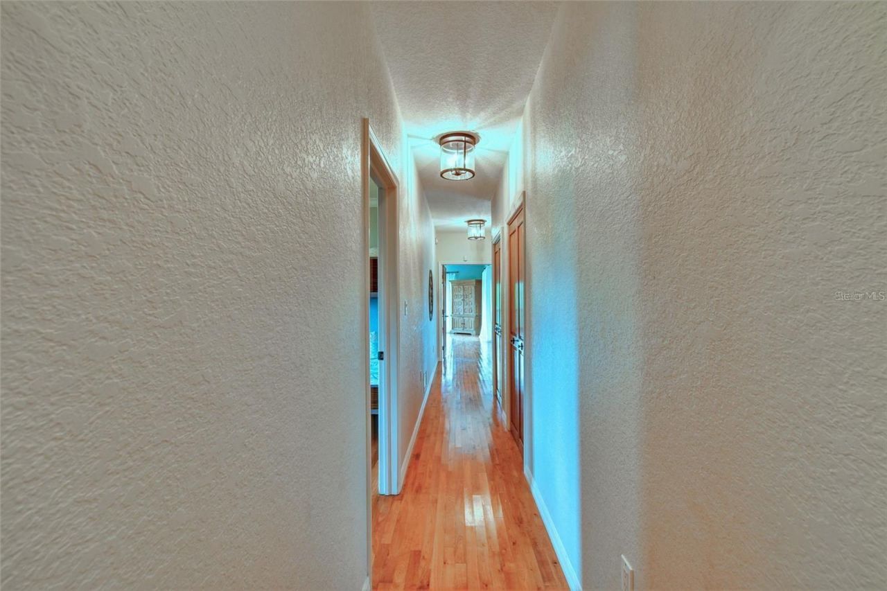 355 Trieste Drive, Punta Gorda, FL 33950 Photo