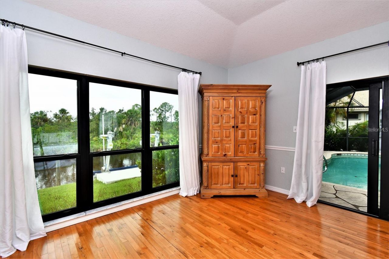 355 Trieste Drive, Punta Gorda, FL 33950 Photo