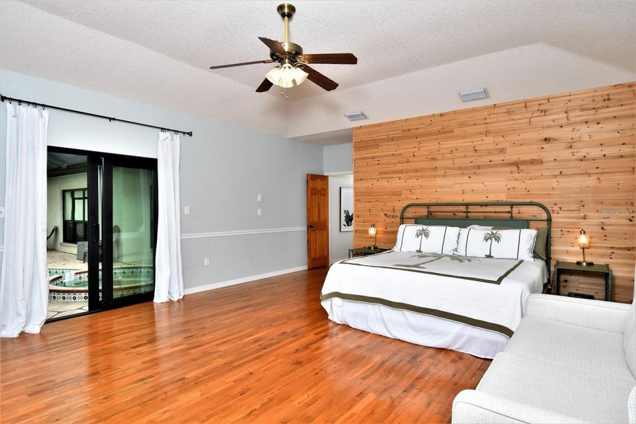 355 Trieste Drive, Punta Gorda, FL 33950 Photo