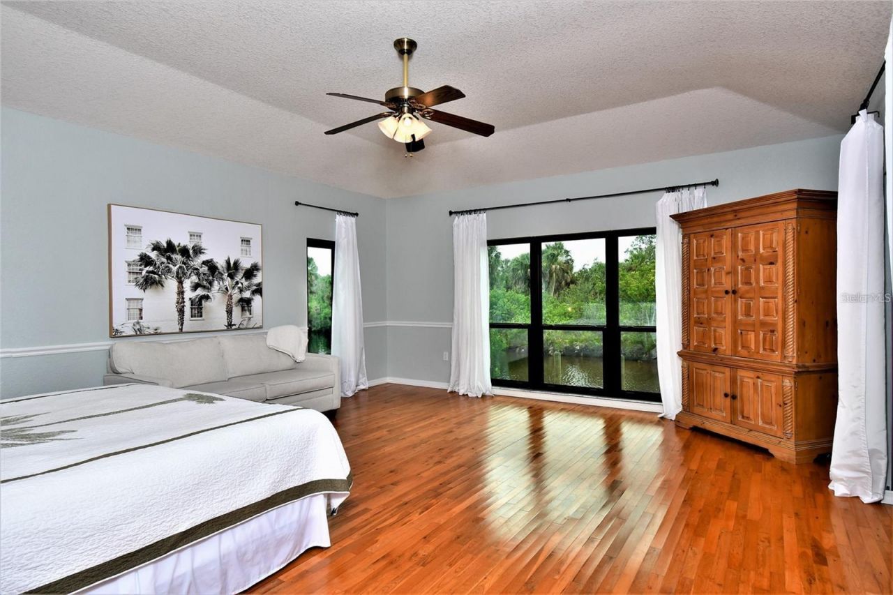 355 Trieste Drive, Punta Gorda, FL 33950 Photo