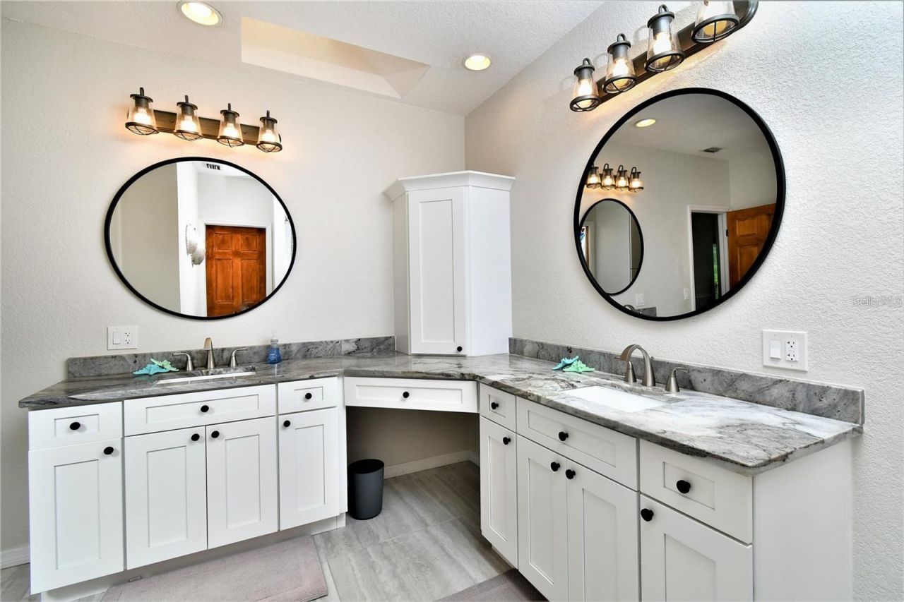 355 Trieste Drive, Punta Gorda, FL 33950 Photo