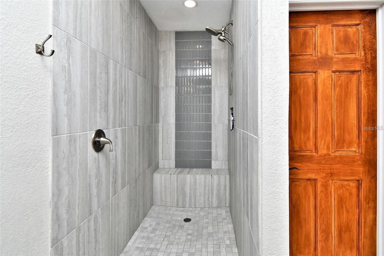 355 Trieste Drive, Punta Gorda, FL 33950 Photo