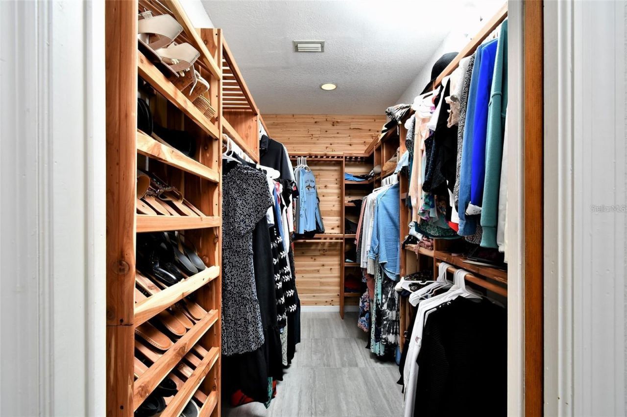 355 Trieste Drive, Punta Gorda, FL 33950 Photo