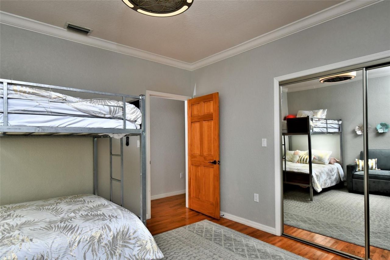 355 Trieste Drive, Punta Gorda, FL 33950 Photo