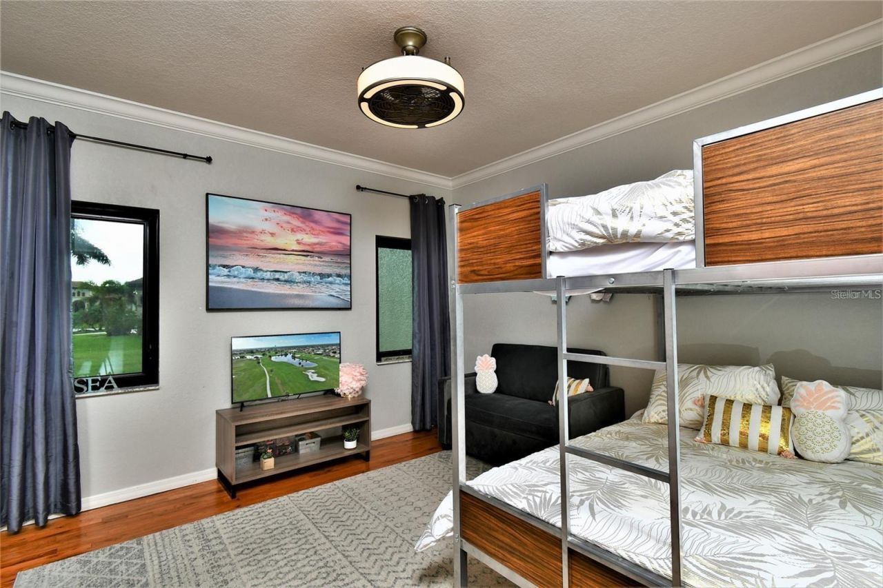 355 Trieste Drive, Punta Gorda, FL 33950 Photo