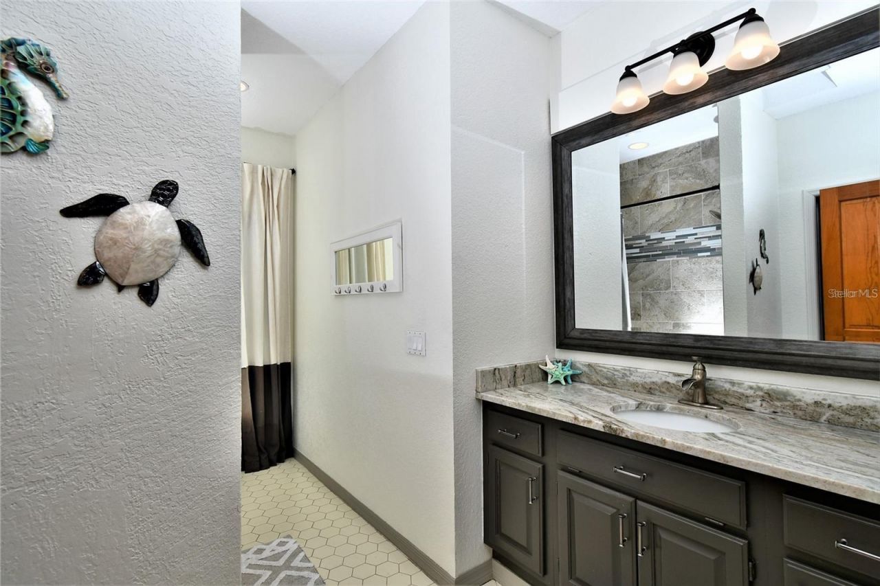 355 Trieste Drive, Punta Gorda, FL 33950 Photo