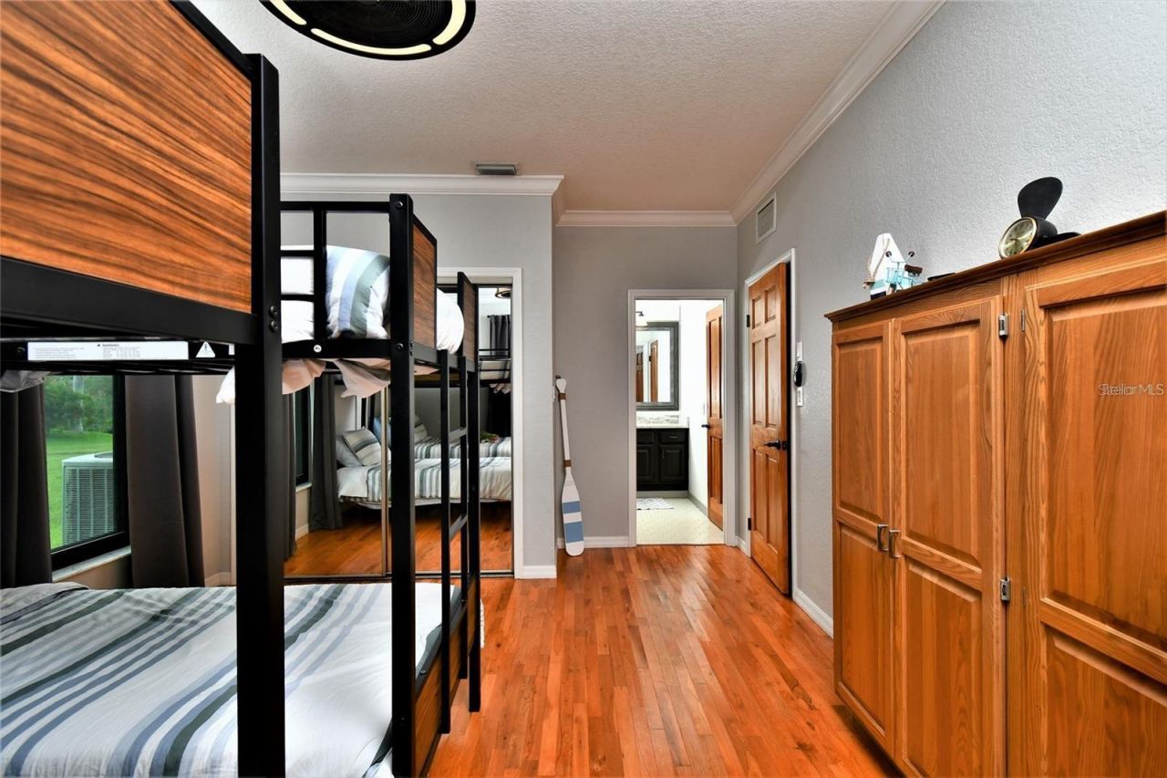 355 Trieste Drive, Punta Gorda, FL 33950 Photo