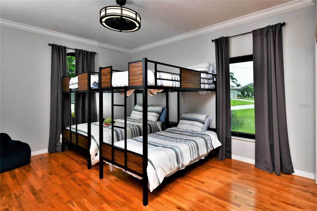 355 Trieste Drive, Punta Gorda, FL 33950 Photo