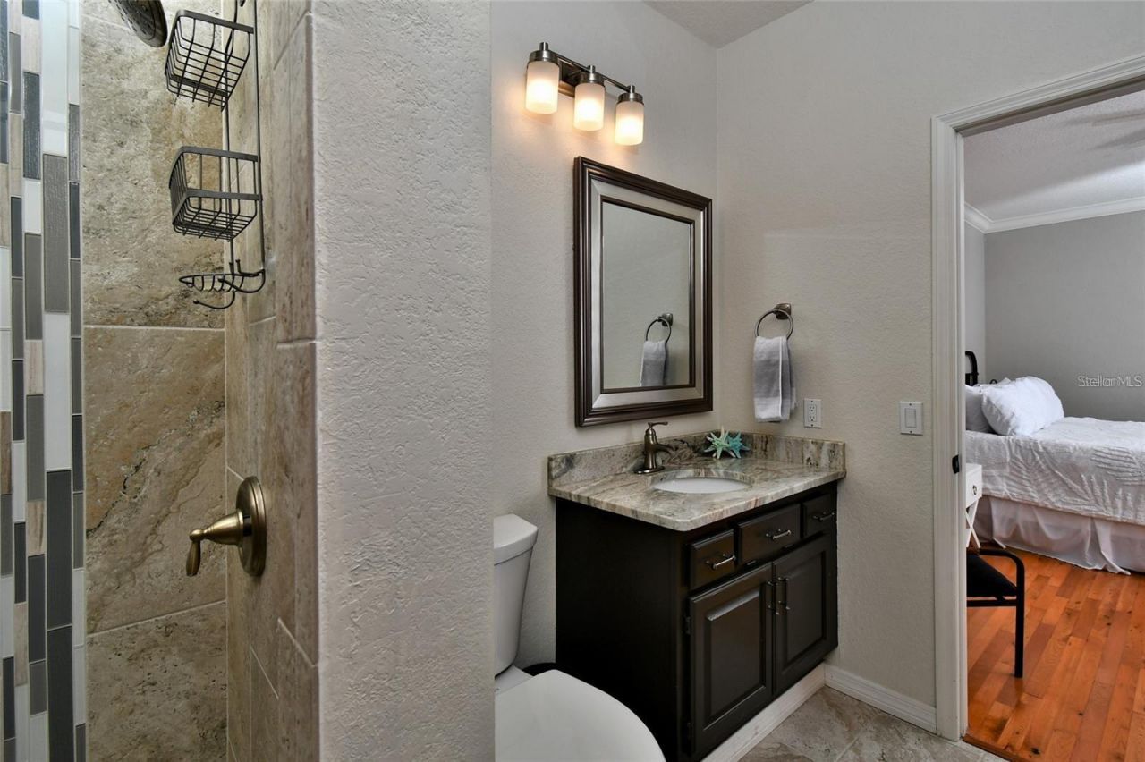 355 Trieste Drive, Punta Gorda, FL 33950 Photo