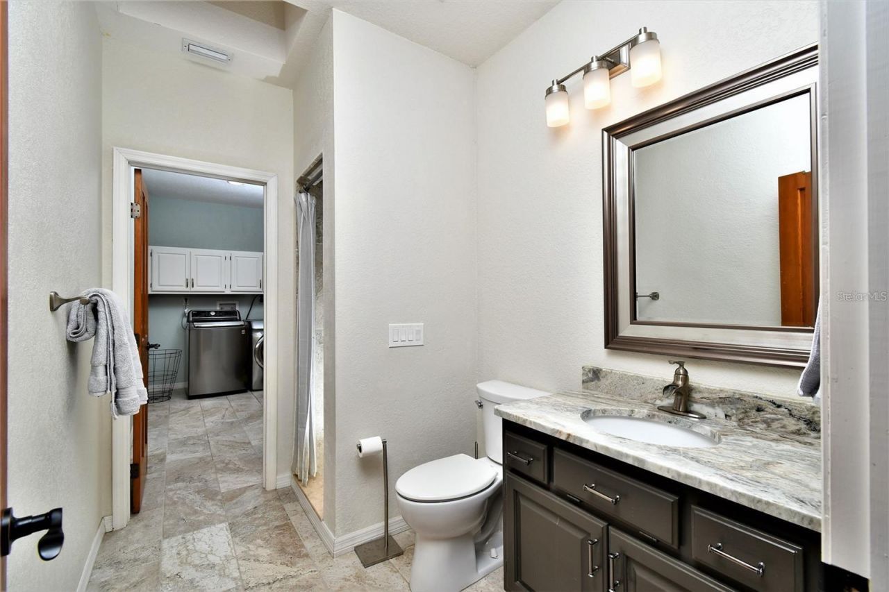 355 Trieste Drive, Punta Gorda, FL 33950 Photo