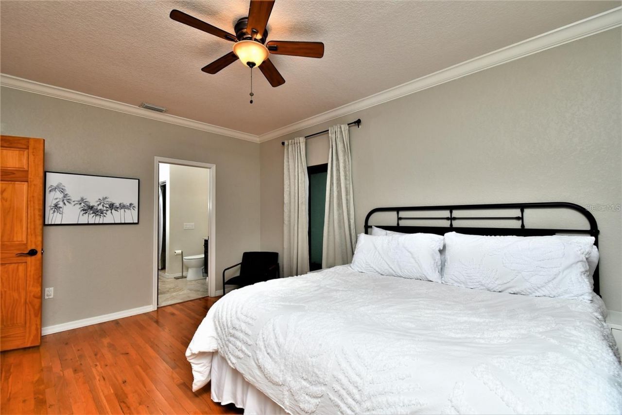 355 Trieste Drive, Punta Gorda, FL 33950 Photo