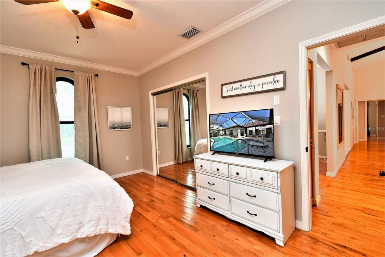 355 Trieste Drive, Punta Gorda, FL 33950 Photo