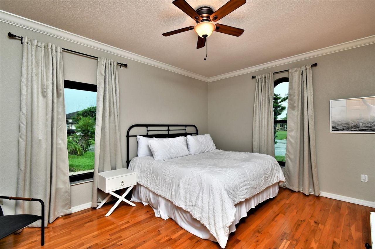 355 Trieste Drive, Punta Gorda, FL 33950 Photo