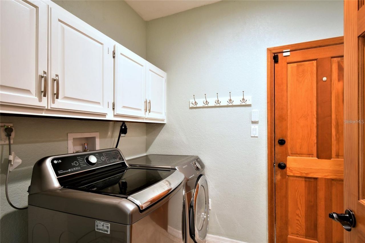 355 Trieste Drive, Punta Gorda, FL 33950 Photo