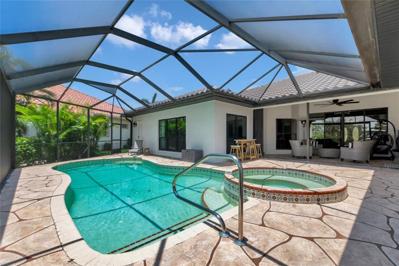355 Trieste Drive, Punta Gorda, FL 33950 Photo