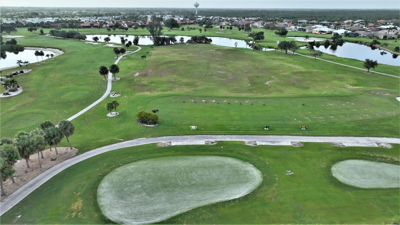 355 Trieste Drive, Punta Gorda, FL 33950 Photo