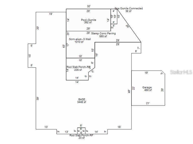 355 Trieste Drive, Punta Gorda, FL 33950 Photo