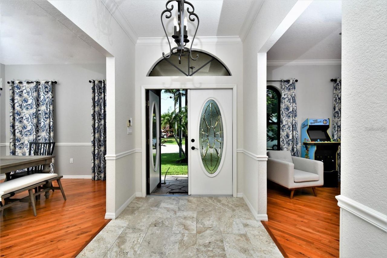 355 Trieste Drive, Punta Gorda, FL 33950 Photo