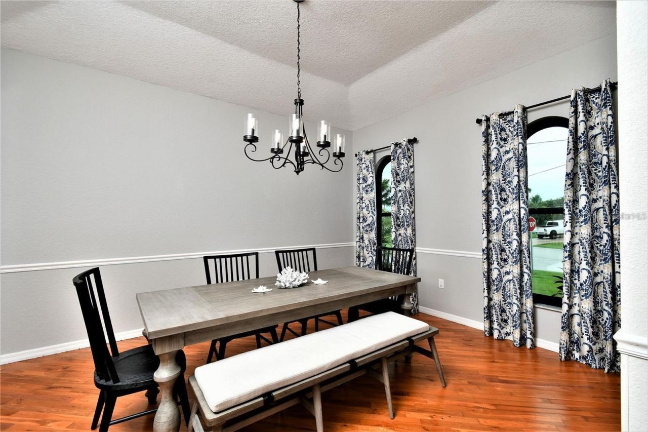 355 Trieste Drive, Punta Gorda, FL 33950 Photo