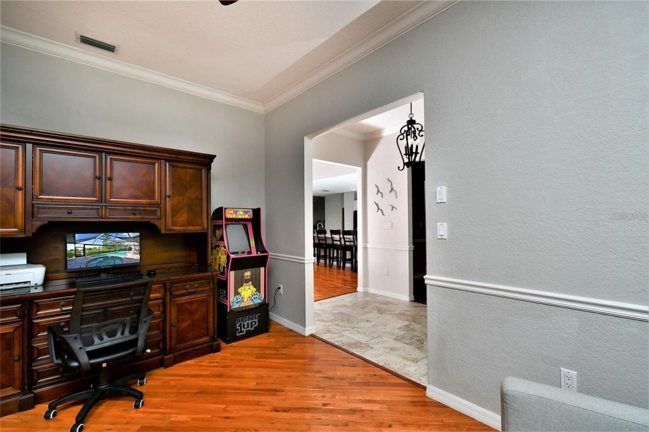 355 Trieste Drive, Punta Gorda, FL 33950 Photo