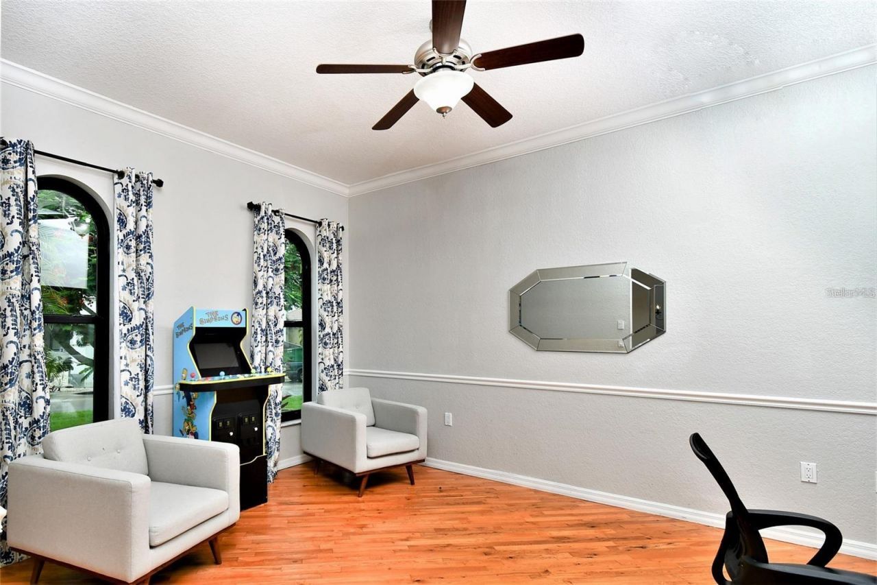 355 Trieste Drive, Punta Gorda, FL 33950 Photo