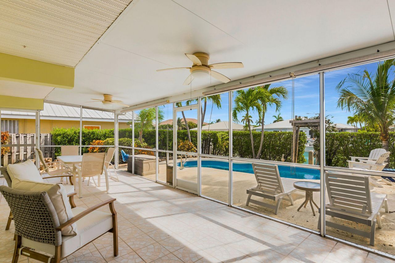 351 5th Street, Key Colony, FL 33051 Photo