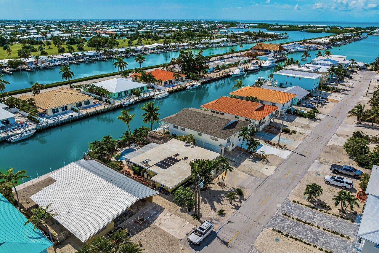 351 5th Street, Key Colony, FL 33051 Photo