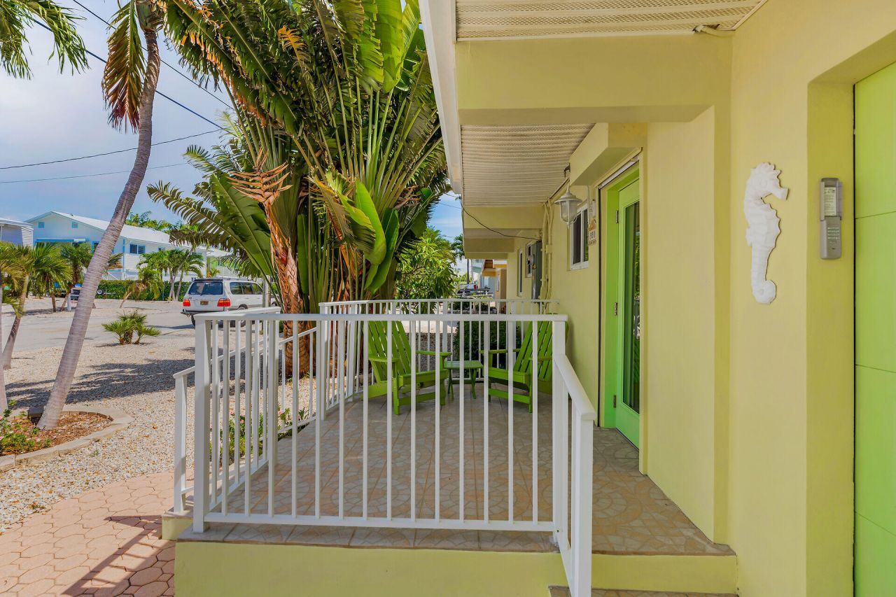 351 5th Street, Key Colony, FL 33051 Photo