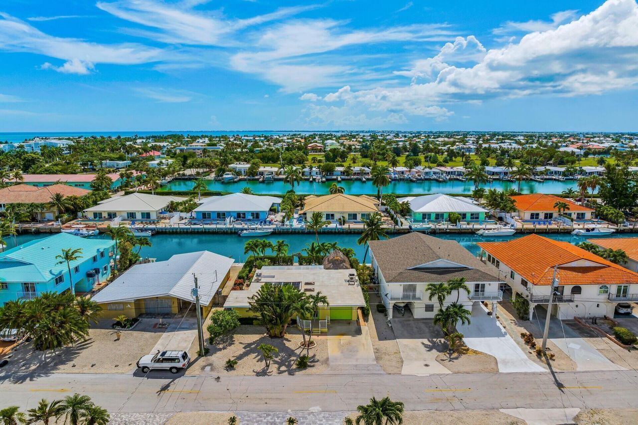 351 5th Street, Key Colony, FL 33051 Photo