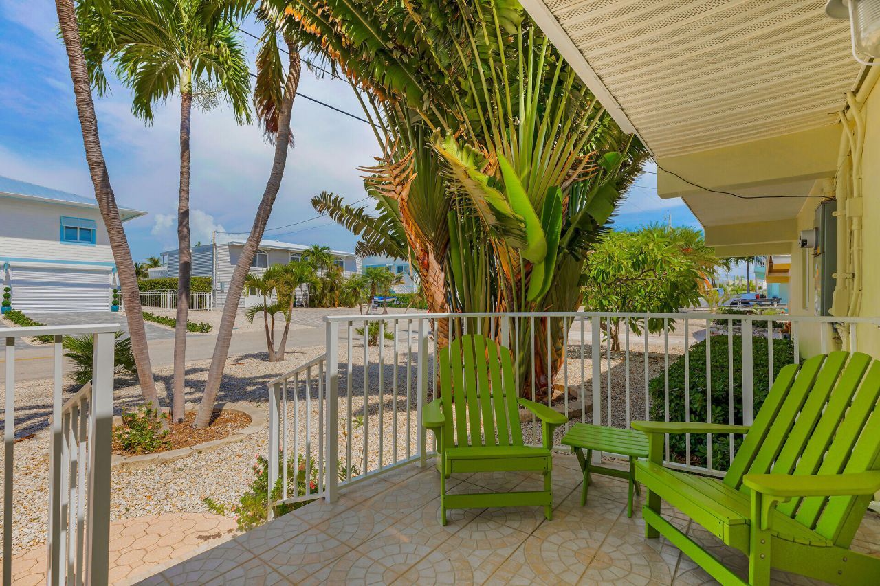 351 5th Street, Key Colony, FL 33051 Photo