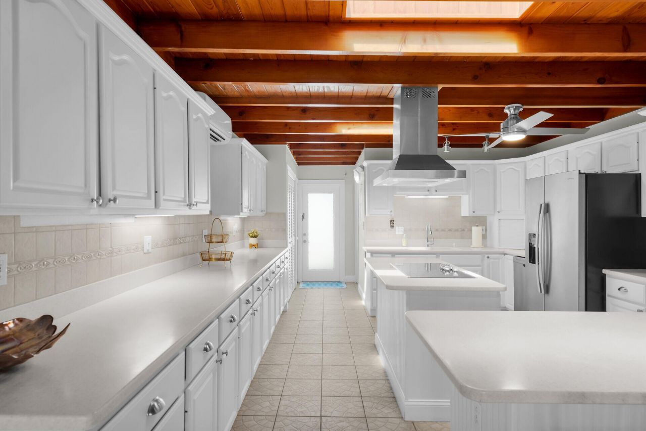 351 5th Street, Key Colony, FL 33051 Photo