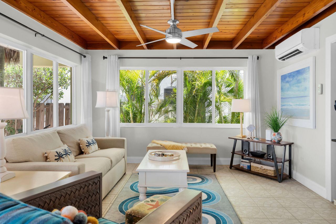 351 5th Street, Key Colony, FL 33051 Photo