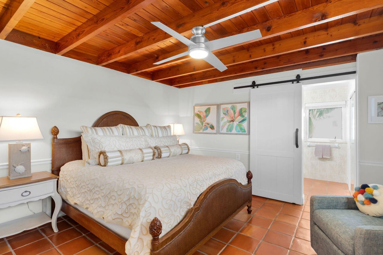 351 5th Street, Key Colony, FL 33051 Photo