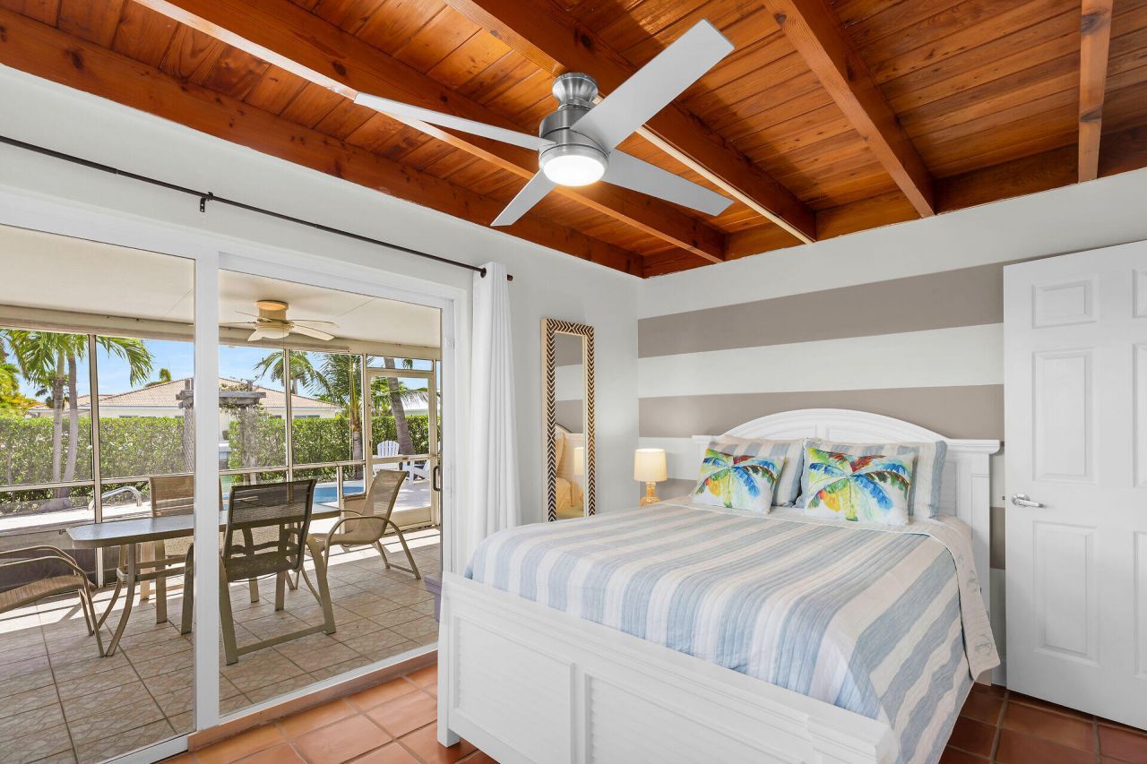 351 5th Street, Key Colony, FL 33051 Photo